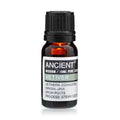 Vitiver Essential Oil