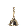 Small Altar Bell Tree of Life