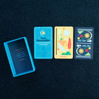 Tarot Disassembled