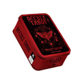 Occult Tarot Pocket Edition