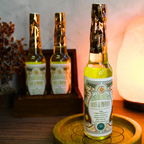 Cleansing Water Success & Prosperity 220ml