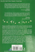 Encyclopedia of Magical Herbs