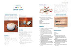 The Beginner's Guide to Crystal Healing