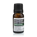 Oregano Essential Oil