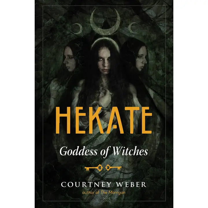 Hekate