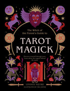 Tarot Magick