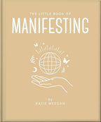 Little Book Of Manifesting