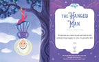 Children's Illustrated Book of Tarot