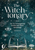 Witchionary