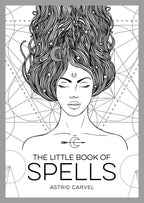 Little Book of Spells