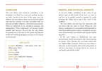 The Little Book of Chakras
