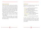 The Little Book of Chakras