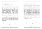 The Little Book of Manifestation