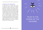 The Little Book of Manifestation