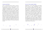 The Little Book of Manifestation
