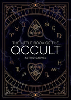 Little Book of the Occult
