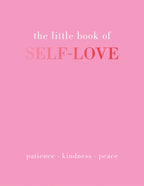 Little Book of Self Love