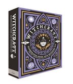 Witchcraft Witching Kit