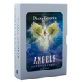 Angels of Light Cards