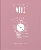 Little Book of Tarot