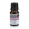 Ylang Ylang I Essential Oil