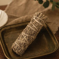 Mugwort Stick