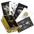 Macabre Tarot Pocket Edition