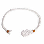Macrame Necklace