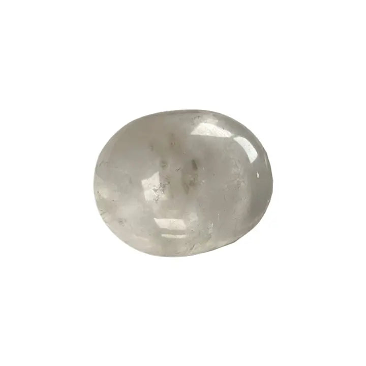 Crystal Palm Stone