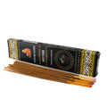 Ayurvedic Oudh Incense Sticks