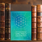 Little Book Of Sacred Geometry