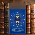 Little Book Of Moon Magic