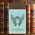 Little Book Of Goddesses