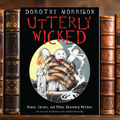 Utterly Wicked