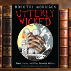 Utterly Wicked