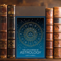 Little Book Of Astrology