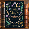 Folk Magic: A Beginner's Guide