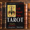 The Left-Hand Path of Tarot