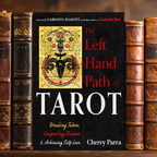The Left-Hand Path of Tarot
