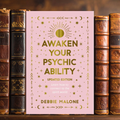 Awaken your Psychic Ability - Updated Edition