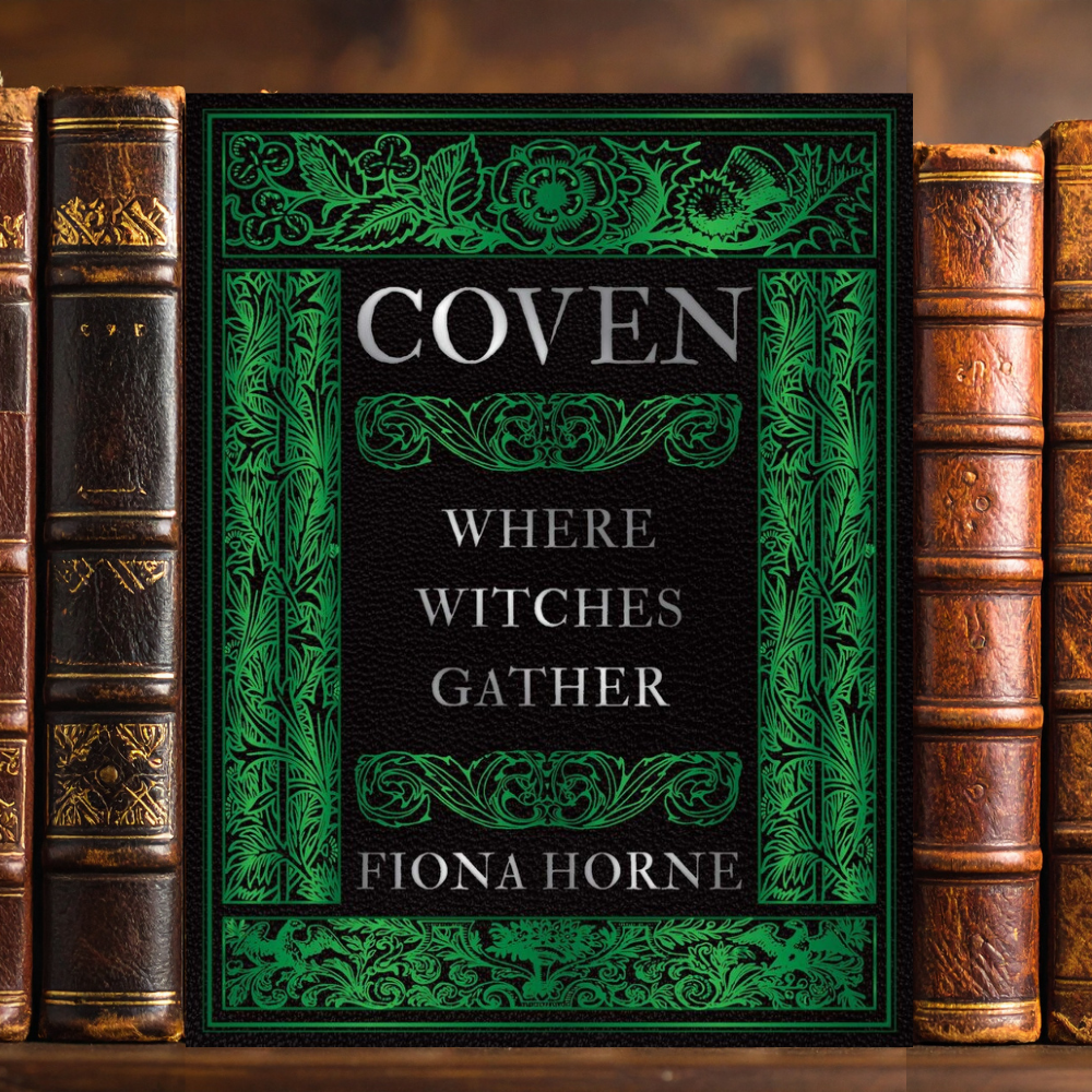 Coven