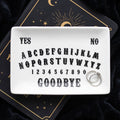 Spirit Board Trinket Dish