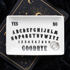 Spirit Board Trinket Dish