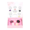 Zodiac Crystal Tumblestone Set