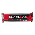 Charcoal Disks
