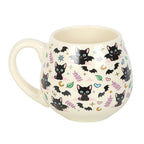 Cute & Creepy Mug