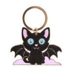 In My Witch Era Keyring
