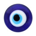 All Seeing Eye Charm
