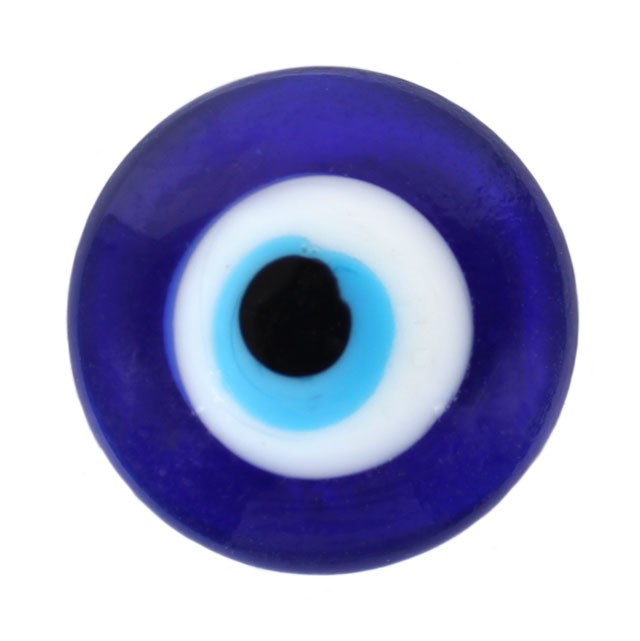 All Seeing Eye Charm