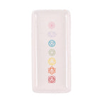 Chakra Flow Trinket Dish